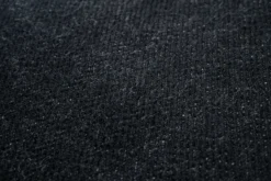 Wildling Shoes Herbst / Winter Panther