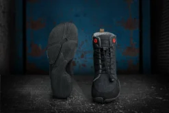 Wildling Shoes Panther