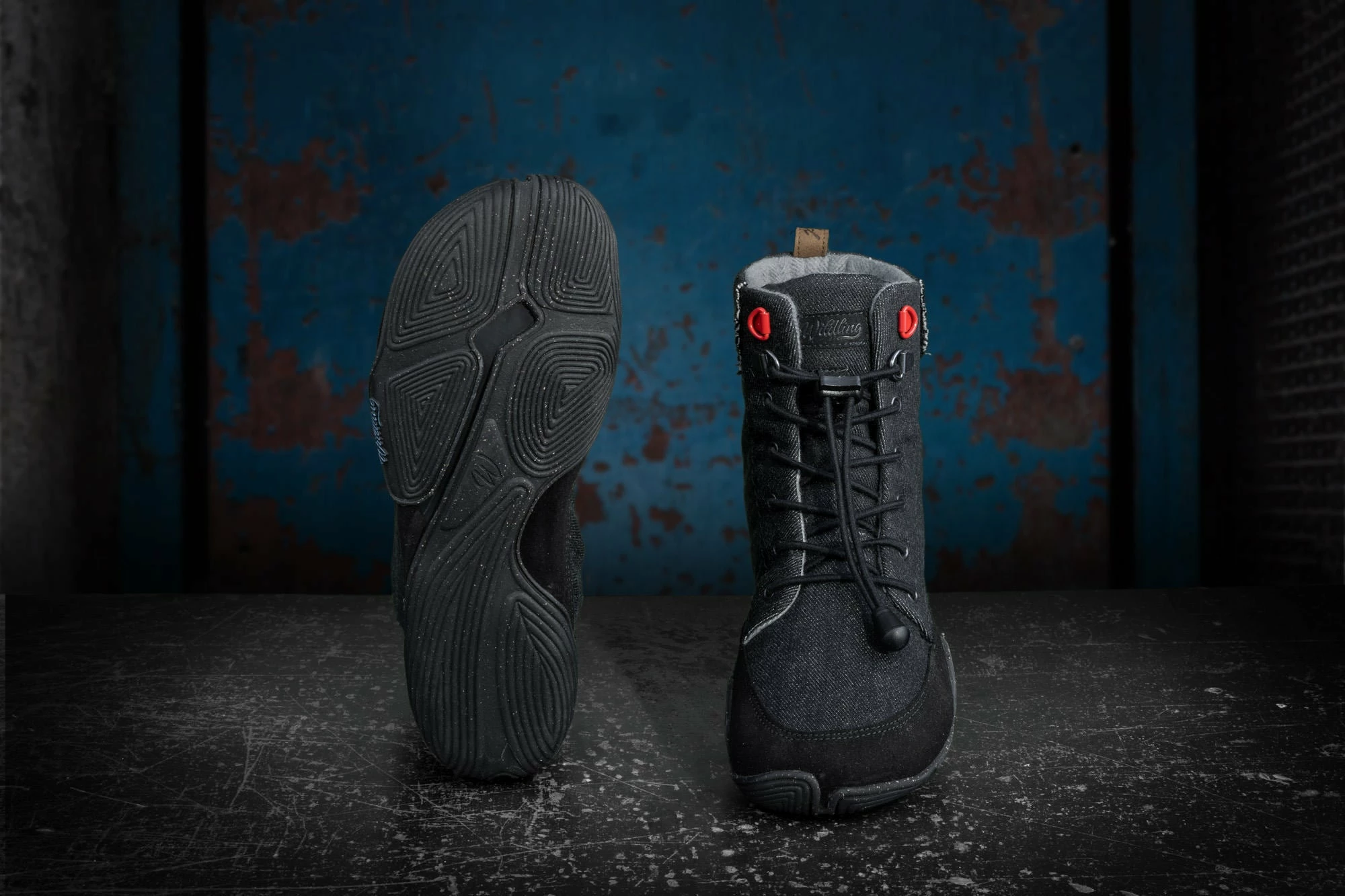 Wildling Shoes Panther 3 Wildling Shoes Panther