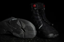 Wildling Shoes Panther 13 Wildling Shoes Panther