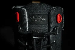 Wildling Shoes Panther 14 Wildling Shoes Panther