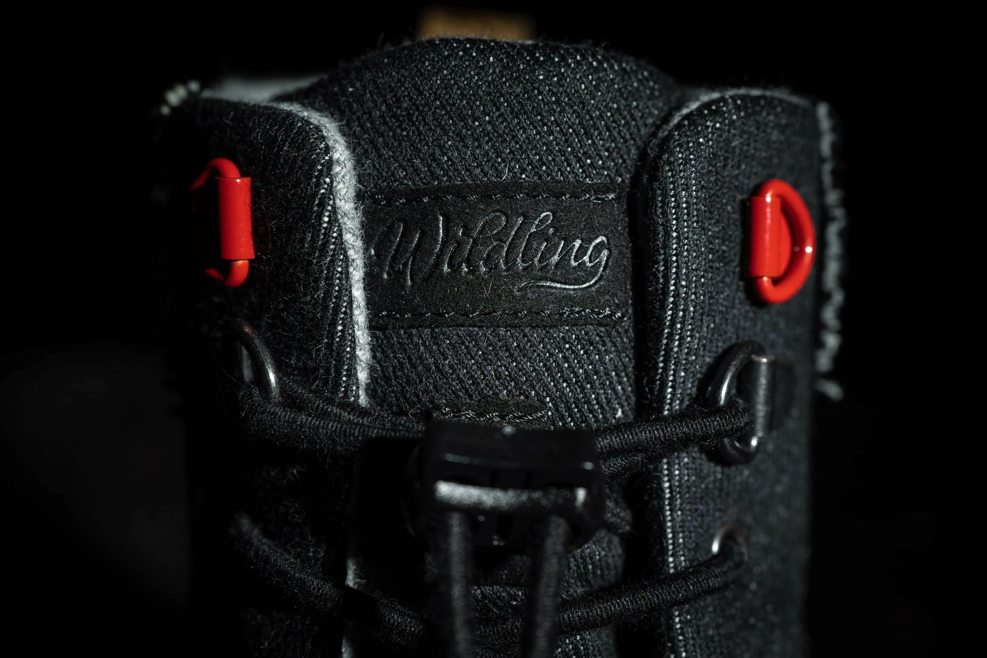 Wildling Shoes Panther 6 Wildling Shoes Panther