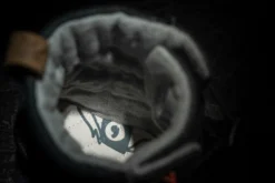 Wildling Shoes Panther 15 Wildling Shoes Panther