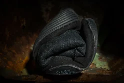 Wildling Shoes Panther 16 Wildling Shoes Panther