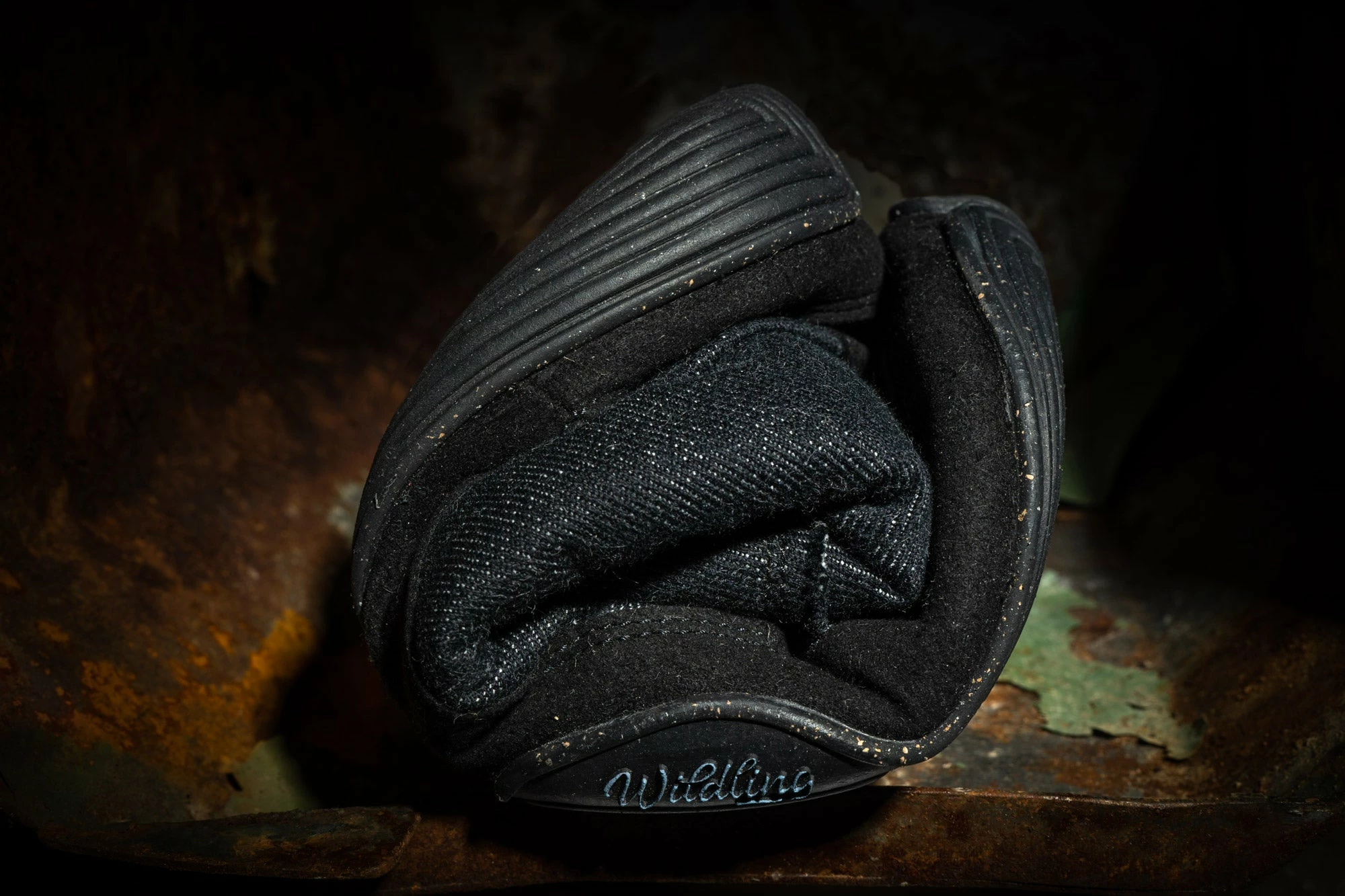 Wildling Shoes Panther 8 Wildling Shoes Panther