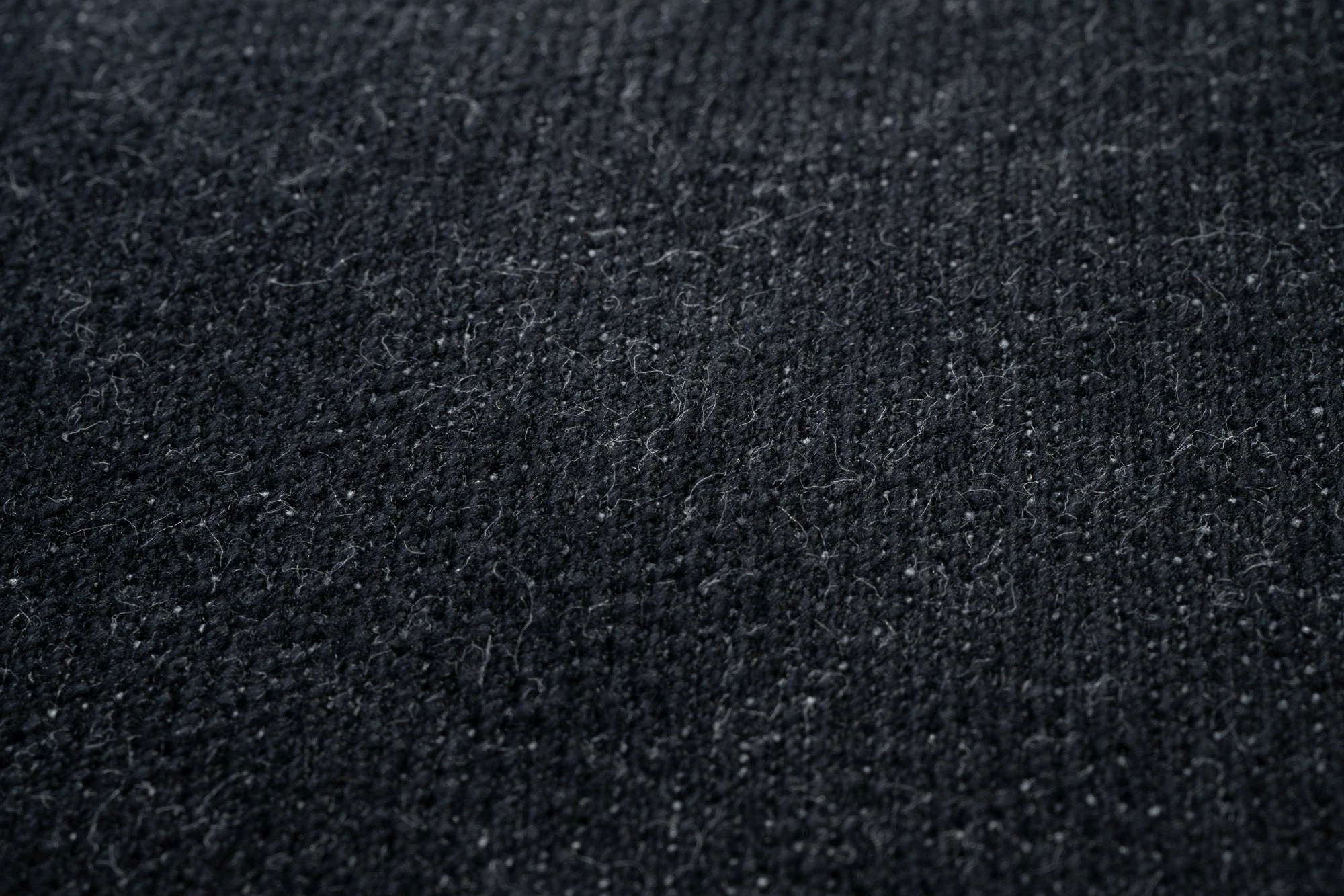 Wildling Shoes Panther 9 Wildling Shoes Panther