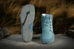 Wildling Shoes Frühling / Sommer Pegasus