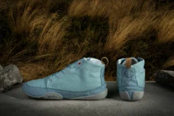 Wildling Shoes Frühling / Sommer Pegasus