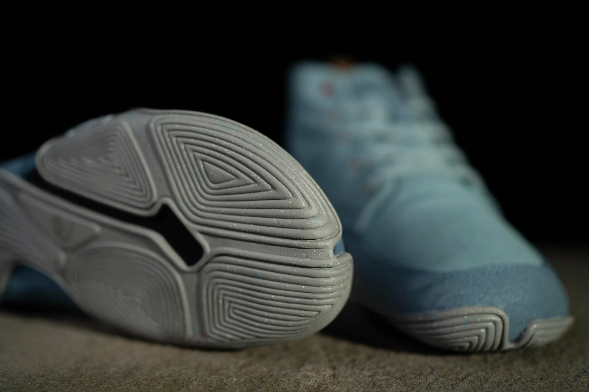 Wildling Shoes Frühling / Sommer Pegasus 5 Wildling Shoes Frühling / Sommer Pegasus