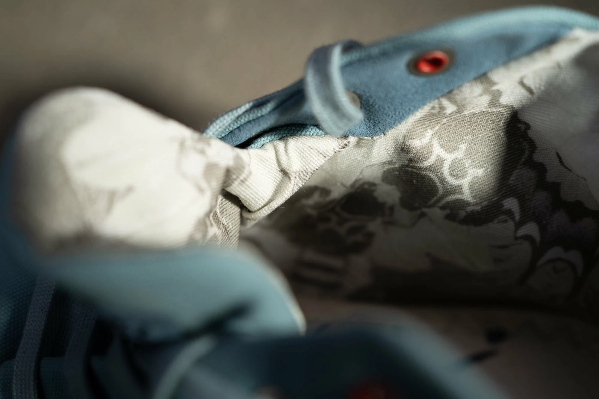 Wildling Shoes Frühling / Sommer Pegasus 8 Wildling Shoes Frühling / Sommer Pegasus