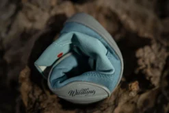 Wildling Shoes Frühling / Sommer Pegasus 16 Wildling Shoes Frühling / Sommer Pegasus