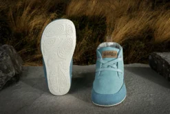 Wildling Shoes B_Pegasus Alle Kategorien