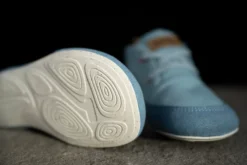 Wildling Shoes B_Pegasus Alle Kategorien 11 Wildling Shoes B_Pegasus Alle Kategorien