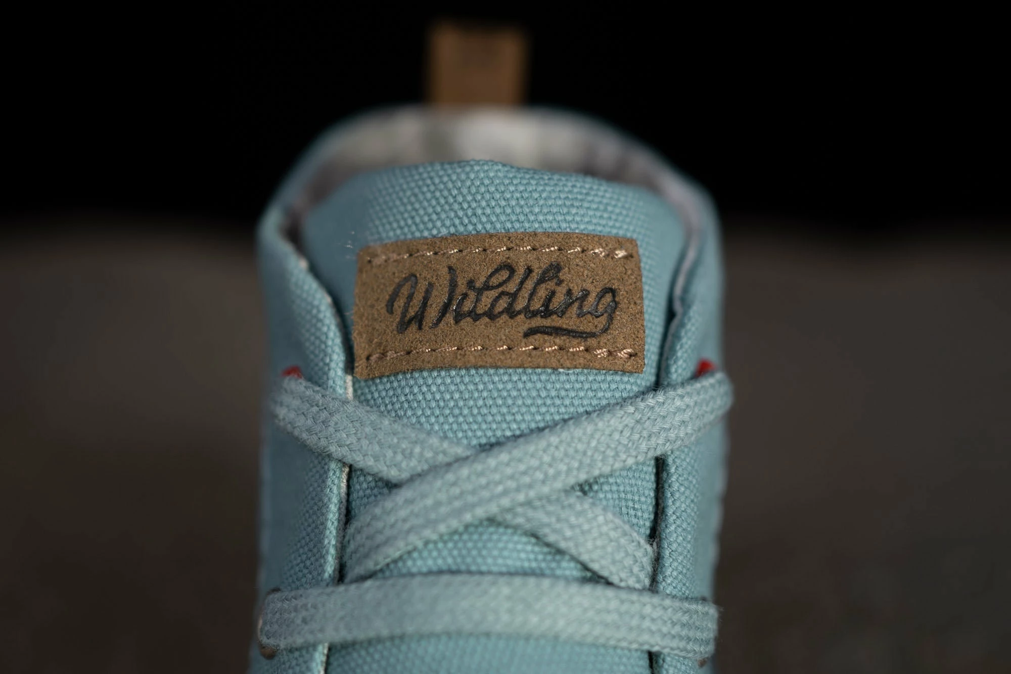 Wildling Shoes B_Pegasus Alle Kategorien 6 Wildling Shoes B_Pegasus Alle Kategorien