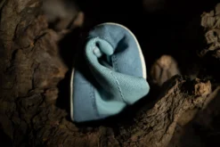 Wildling Shoes B_Pegasus Alle Kategorien 14 Wildling Shoes B_Pegasus Alle Kategorien