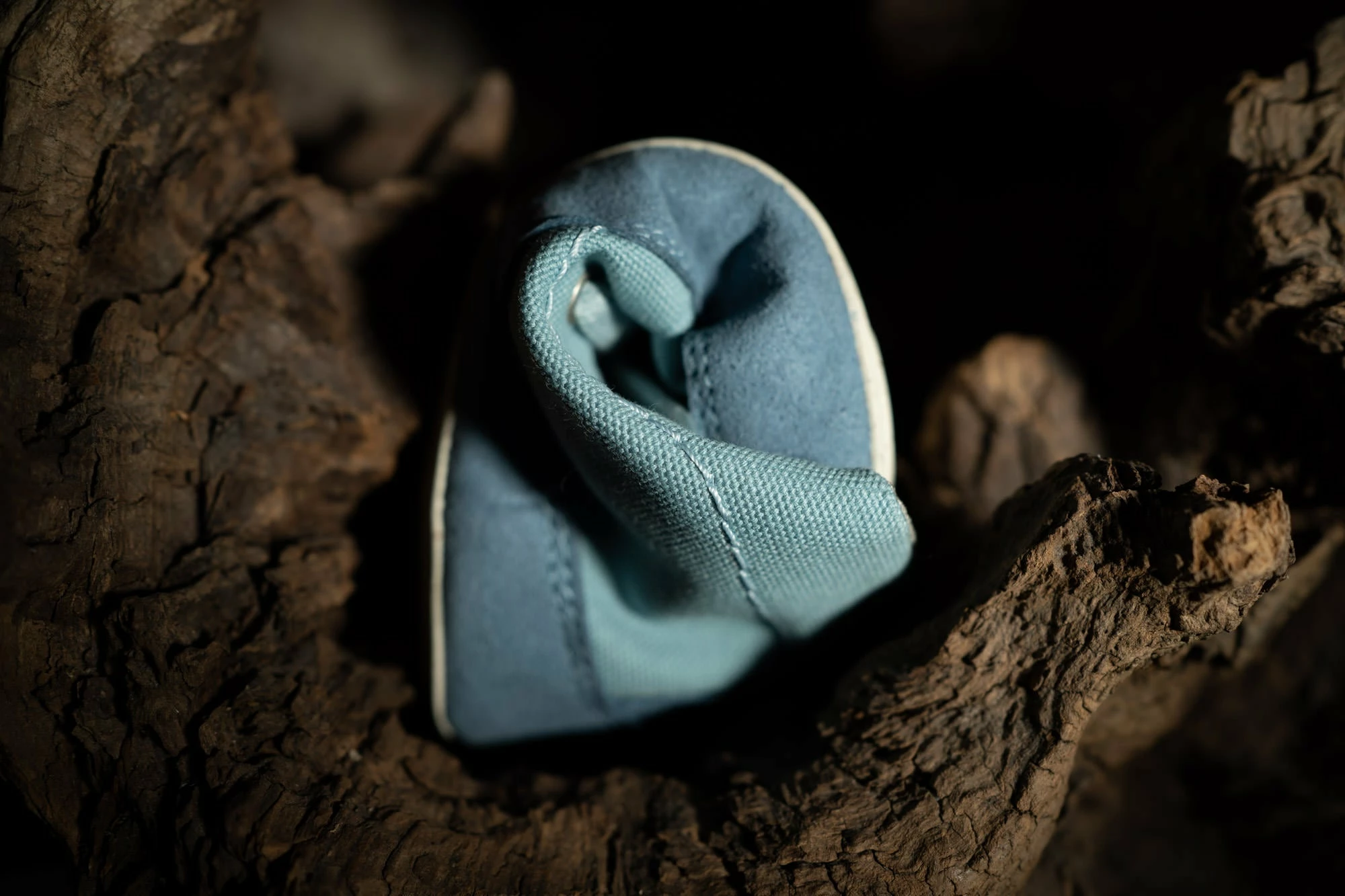 Wildling Shoes B_Pegasus Alle Kategorien 8 Wildling Shoes B_Pegasus Alle Kategorien