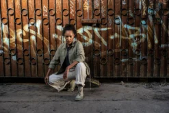 Wildling Shoes Herbst / Winter Schleiereule 18 Wildling Shoes Herbst / Winter Schleiereule