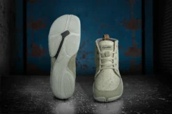 Wildling Shoes Herbst / Winter Schleiereule