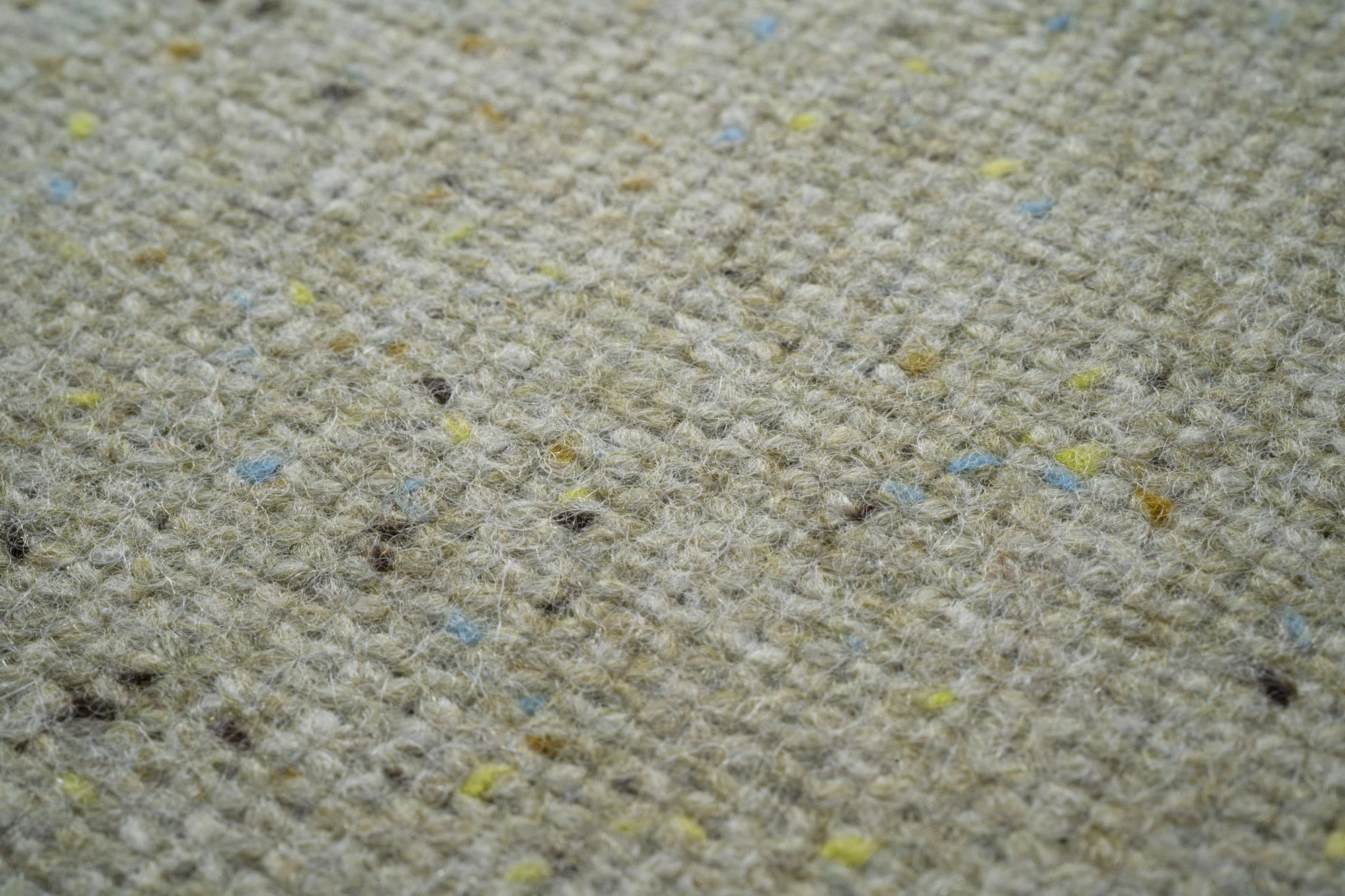 Wildling Shoes Herbst / Winter Schleiereule 9 Wildling Shoes Herbst / Winter Schleiereule