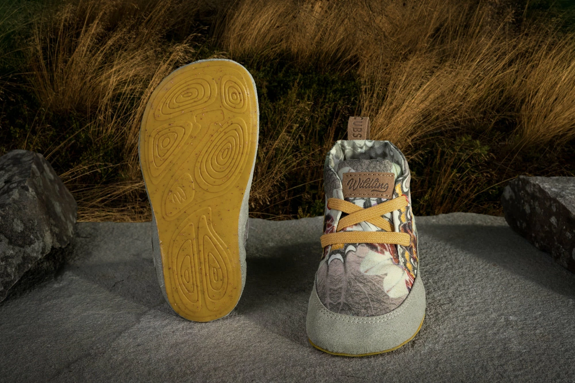 Wildling Shoes B_Eden 3 Wildling Shoes B_Eden