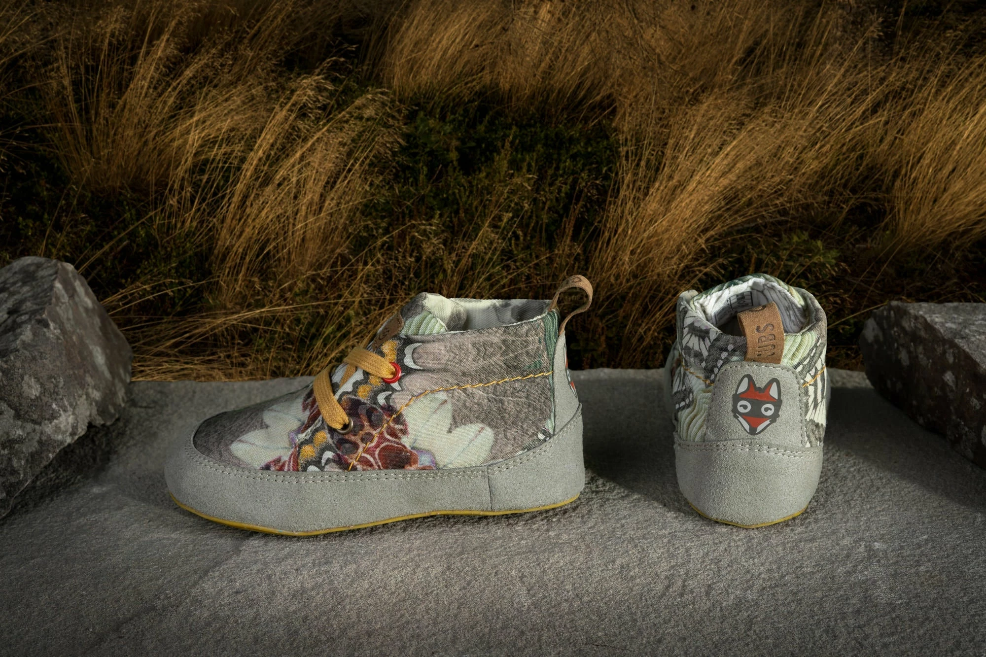 Wildling Shoes B_Eden 4 Wildling Shoes B_Eden