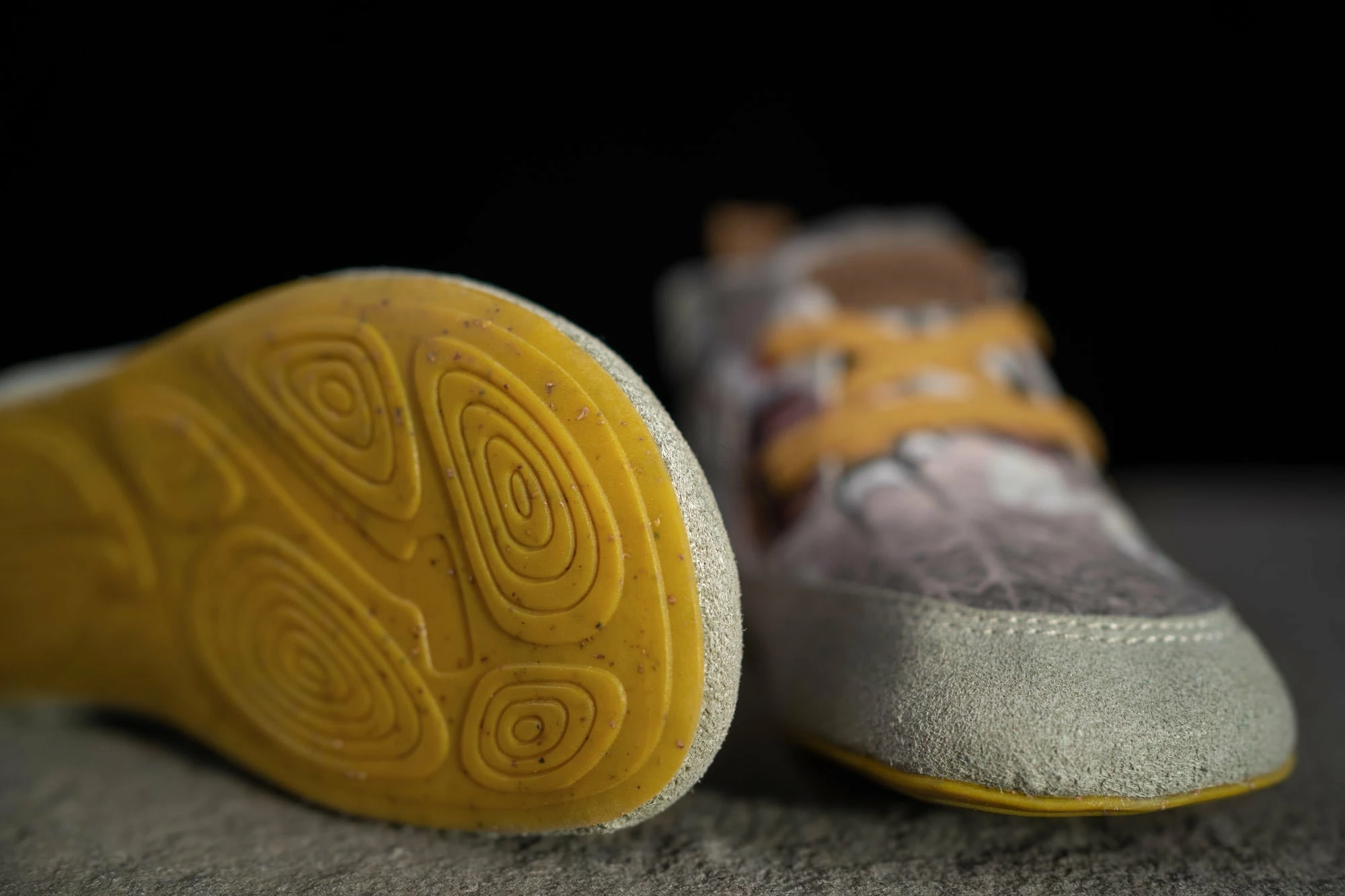 Wildling Shoes B_Eden 5 Wildling Shoes B_Eden