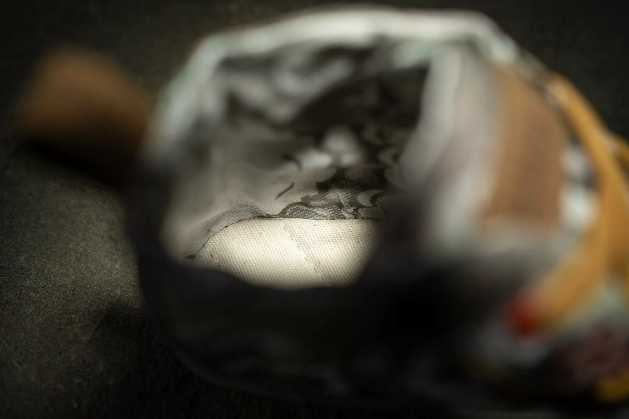 Wildling Shoes B_Eden 7 Wildling Shoes B_Eden