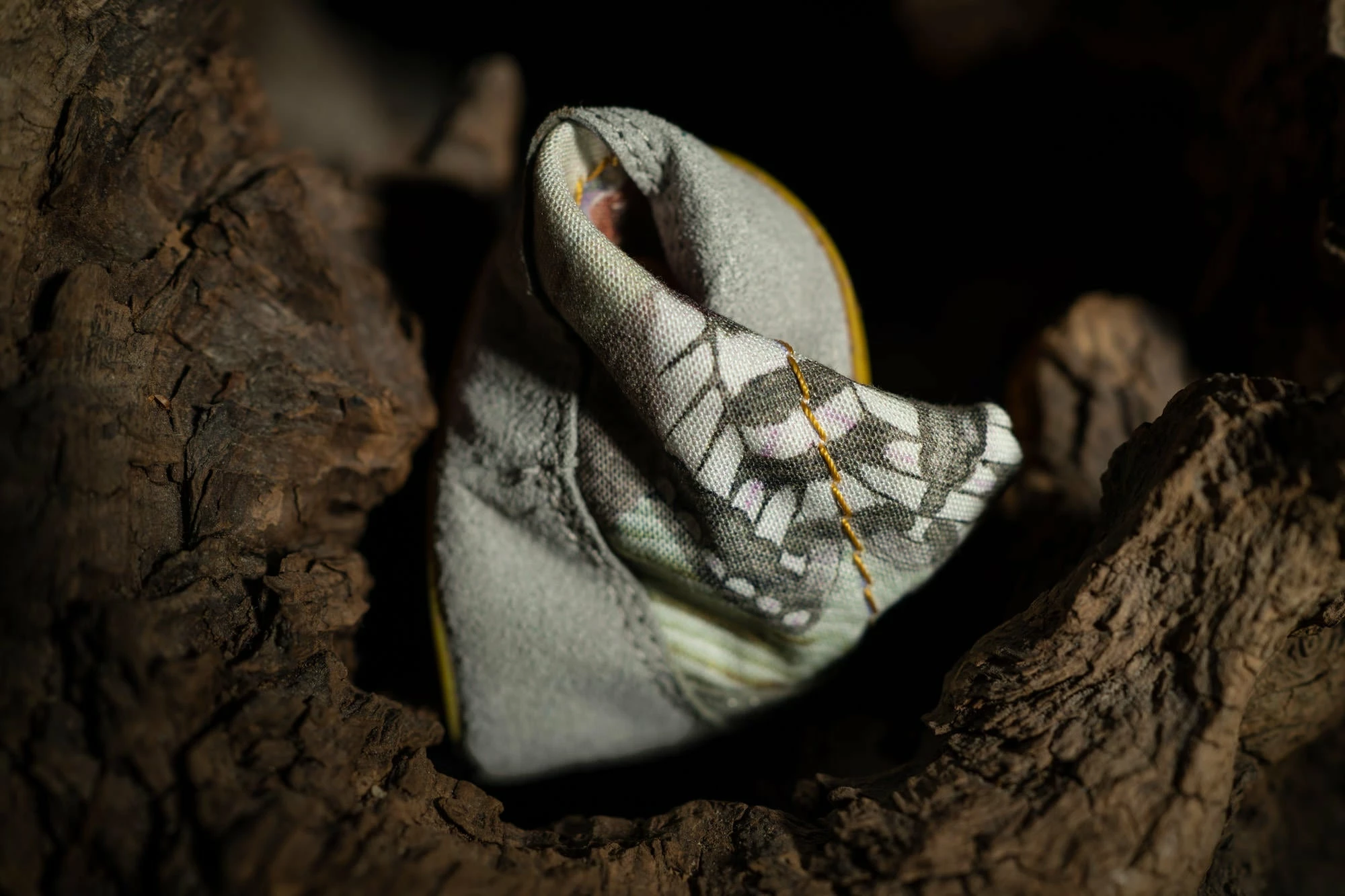 Wildling Shoes B_Eden 8 Wildling Shoes B_Eden