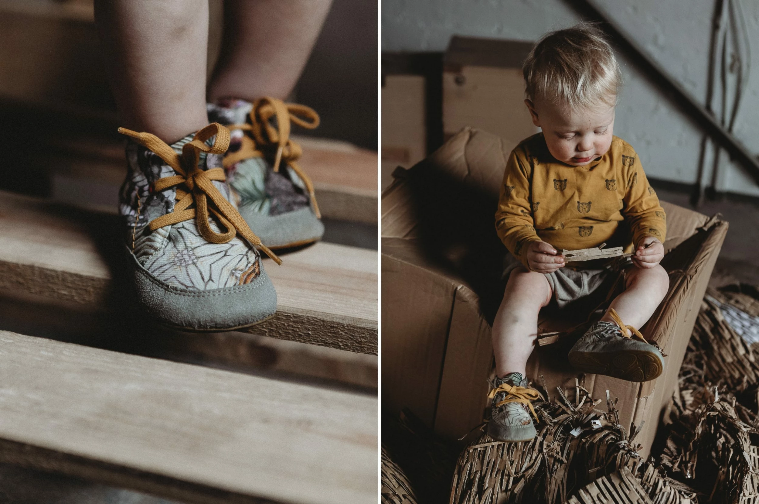 Wildling Shoes B_Eden 9 Wildling Shoes B_Eden