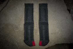 Wildling Shoes Plus12Socks "Schwärmer" 12 Wildling Shoes Plus12Socks