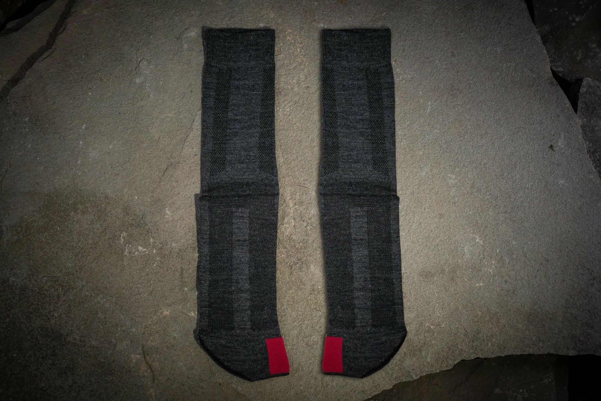 Wildling Shoes Plus12Socks "Schwärmer" 5 Wildling Shoes Plus12Socks "Schwärmer"