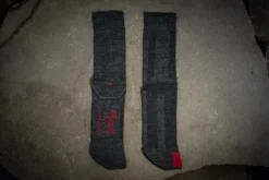 Wildling Shoes Plus12Socks "Schwärmer" 14 Wildling Shoes Plus12Socks