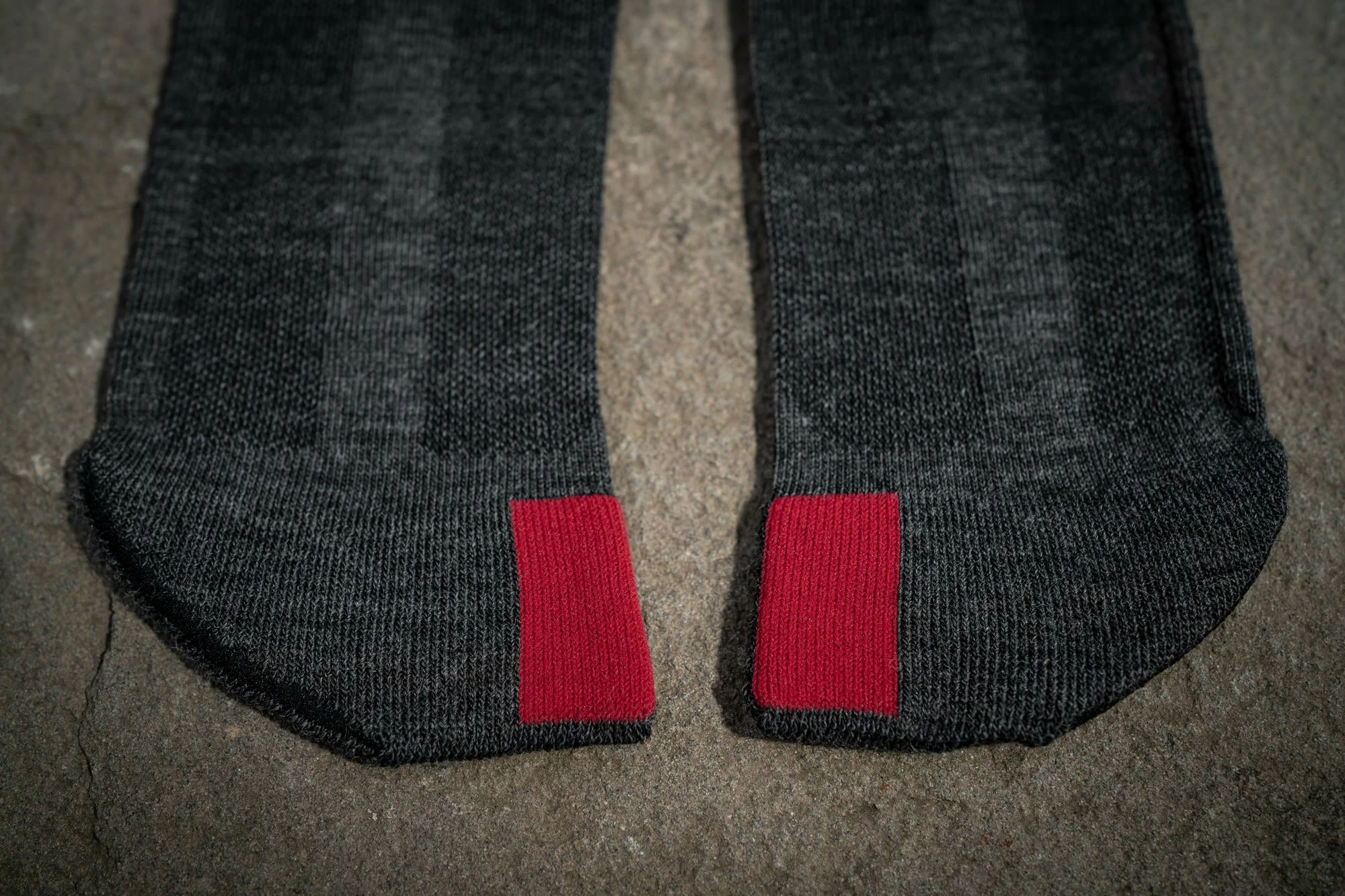 Wildling Shoes Plus12Socks "Schwärmer" 8 Wildling Shoes Plus12Socks "Schwärmer"