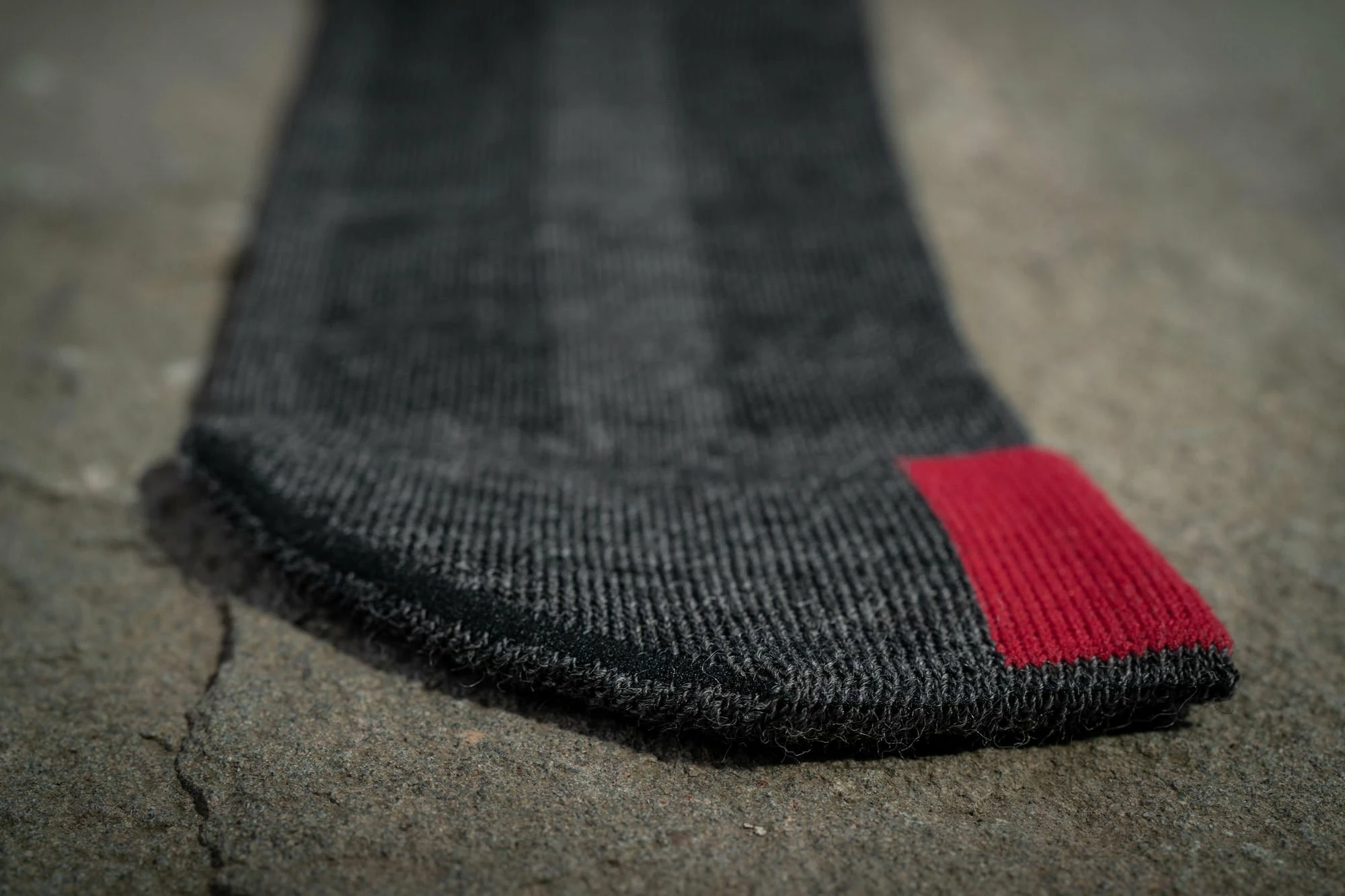 Wildling Shoes Plus12Socks "Schwärmer" 9 Wildling Shoes Plus12Socks "Schwärmer"