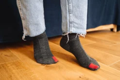 Wildling Shoes Verkaufsgeschäft 38 Wildling Shoes Plus12Socks "Schwärmer"