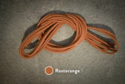 Wildling Shoes Last Chance Farbige Elastiksenkel