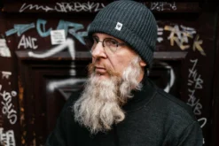 Wildling Shoes Mütze "Selkie" 8 Wildling Shoes Mütze