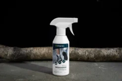 Wildling Shoes Alle Kategorien Imprägnierspray "Simprax"