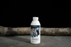 Wildling Shoes Alle Kategorien Imprägnierspray "Simprax" 7 Wildling Shoes Alle Kategorien Imprägnierspray
