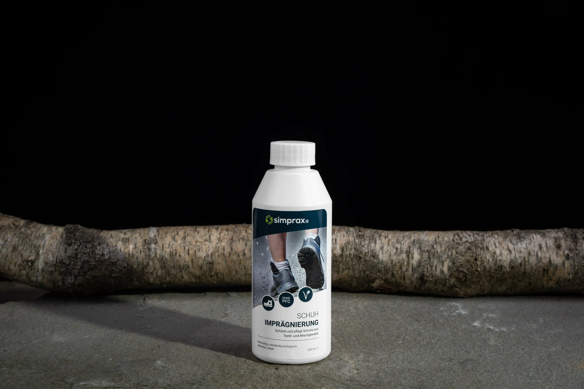 Wildling Shoes Alle Kategorien Imprägnierspray "Simprax" 5 Wildling Shoes Alle Kategorien Imprägnierspray "Simprax"