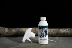 Wildling Shoes Alle Kategorien Imprägnierspray "Simprax"