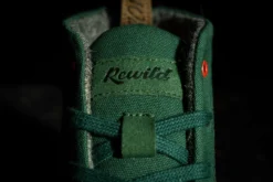 Wildling Shoes Tann Herbst / Winter 14 Wildling Shoes Tann Herbst / Winter