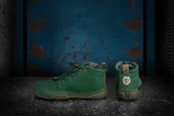 Wildling Shoes Tann Herbst / Winter