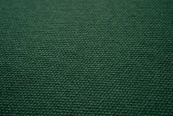 Wildling Shoes Tann Herbst / Winter 17 Wildling Shoes Tann Herbst / Winter