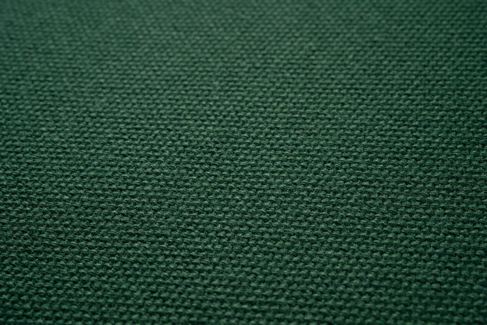 Wildling Shoes Tann Herbst / Winter 9 Wildling Shoes Tann Herbst / Winter