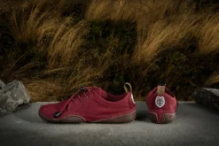 Wildling Shoes B_Tanuki Sango