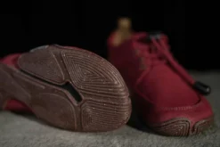 Wildling Shoes B_Tanuki Sango 11 Wildling Shoes B_Tanuki Sango