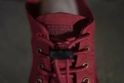 Wildling Shoes B_Tanuki Sango 12 Wildling Shoes B_Tanuki Sango