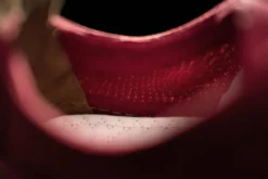 Wildling Shoes B_Tanuki Sango 13 Wildling Shoes B_Tanuki Sango