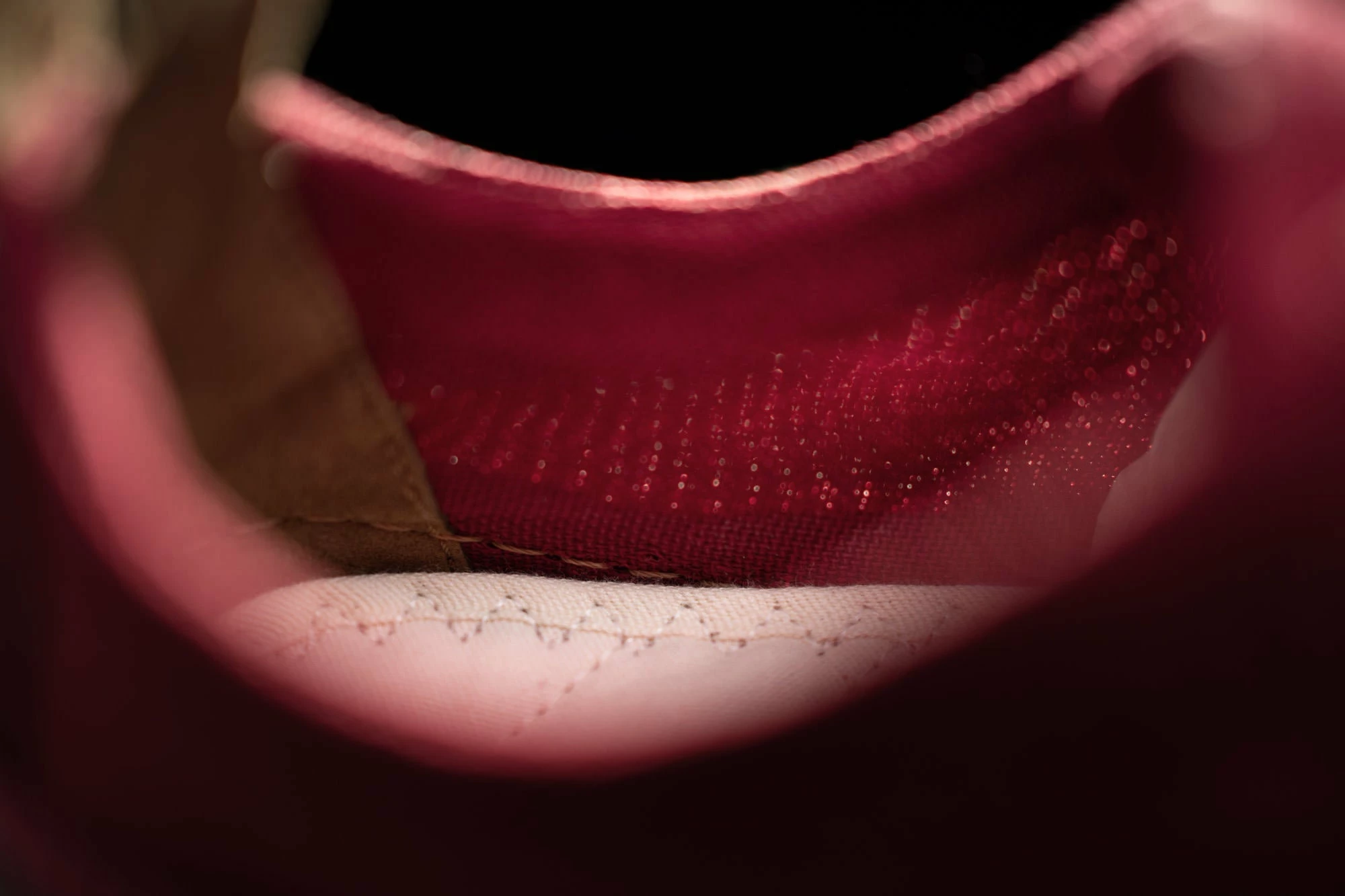 Wildling Shoes B_Tanuki Sango 7 Wildling Shoes B_Tanuki Sango